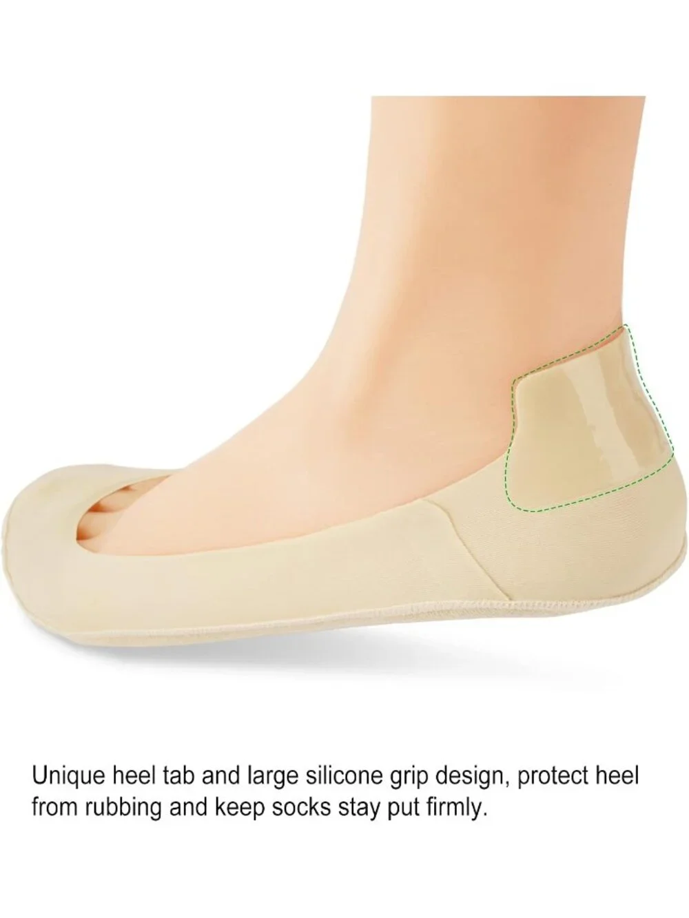 N/A these women